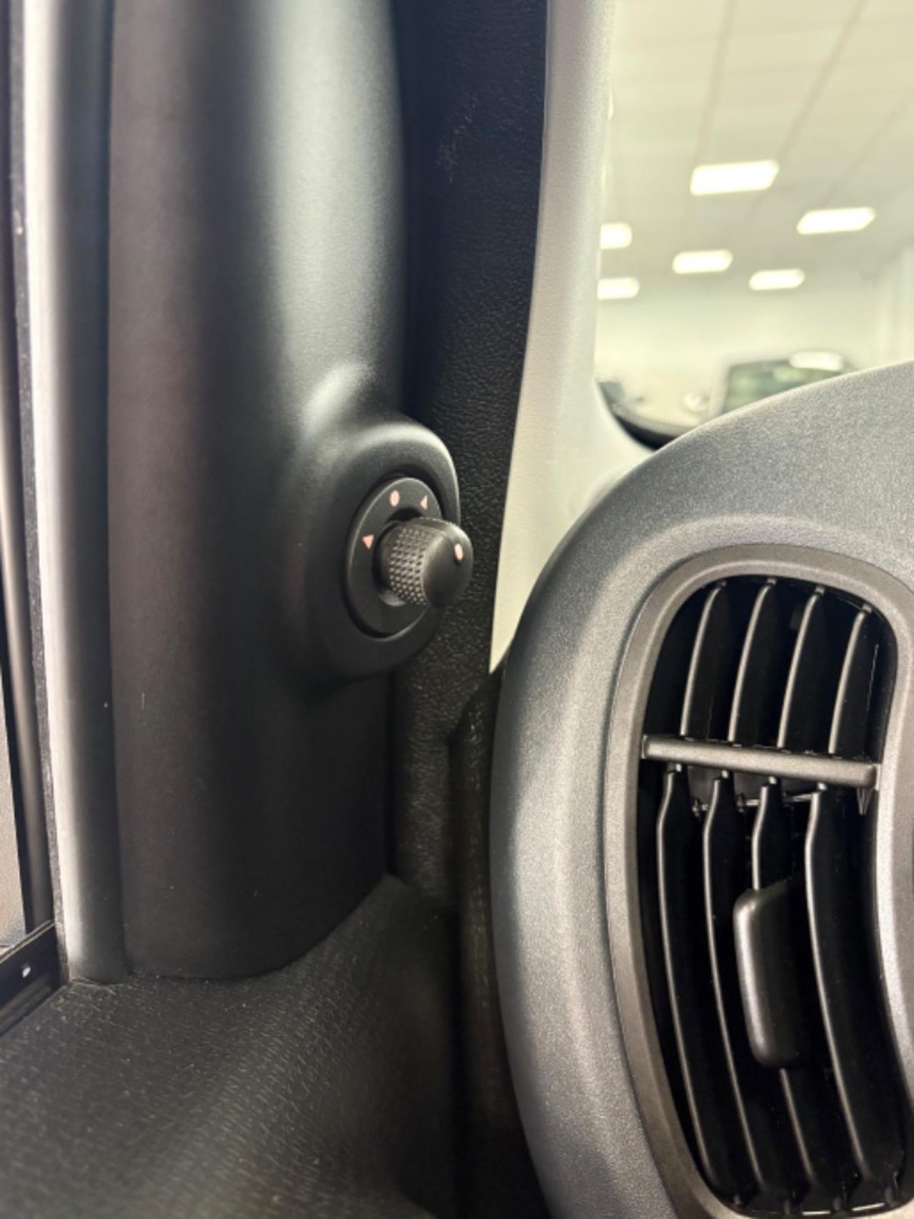 FIAT Panda 1.0 FireFly S&S Hybrid - 10