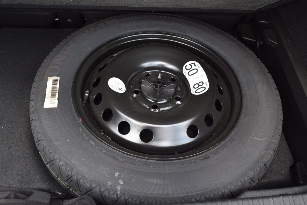 RENAULT Captur Full Hybrid E-Tech 145 CV - 18