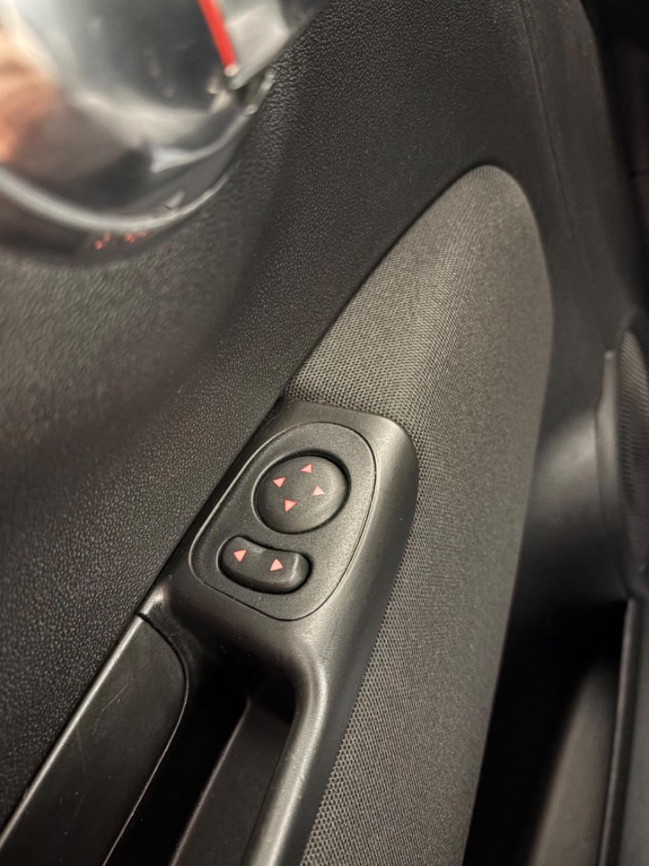 ABARTH 595 1.4 Turbo T-Jet 165 CV Pista - 13