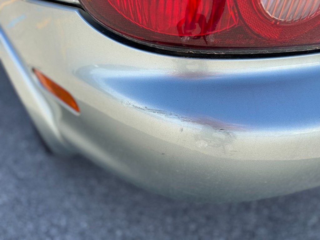 MAZDA MX-5 1.6i 16V cat Twins - 14