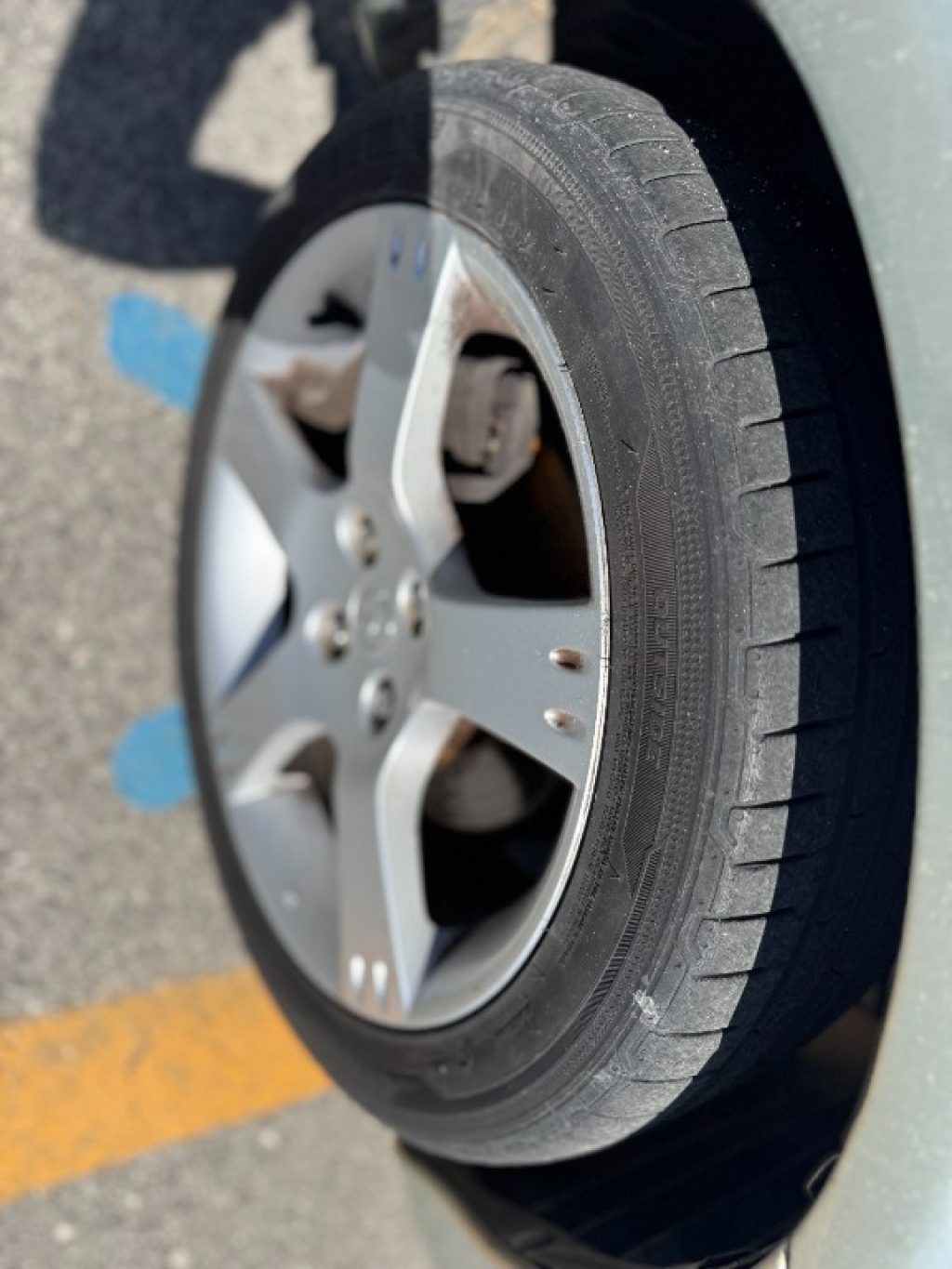 MAZDA MX-5 1.6i 16V cat Twins - 17