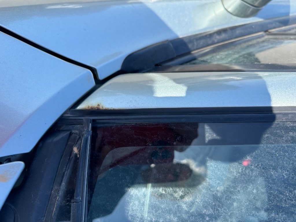 MAZDA MX-5 1.6i 16V cat Twins - 18