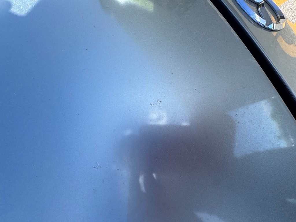 MAZDA MX-5 1.6i 16V cat Twins - 31