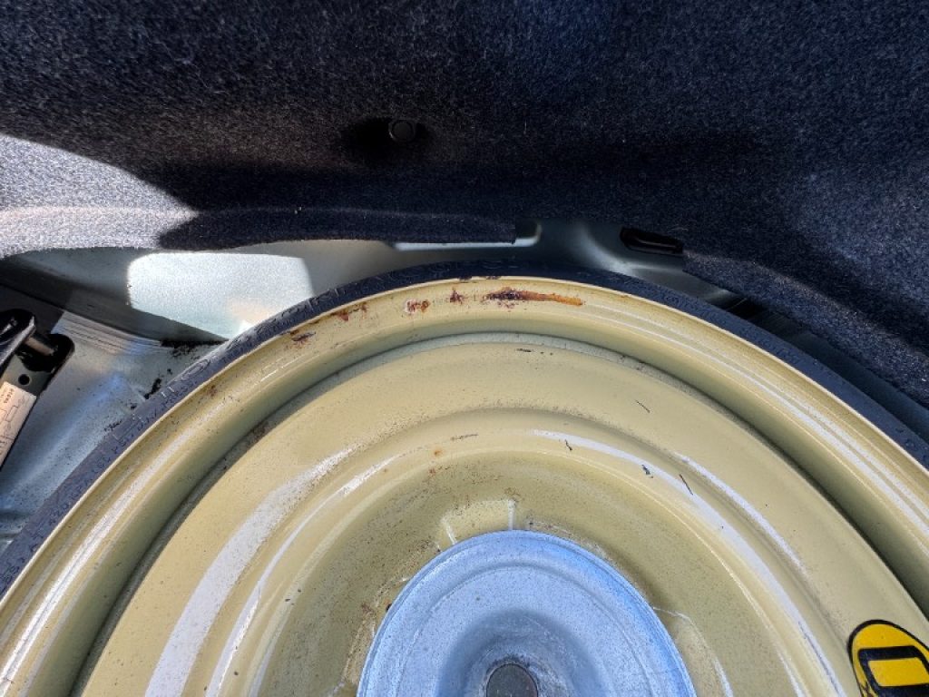 MAZDA MX-5 1.6i 16V cat Twins - 45