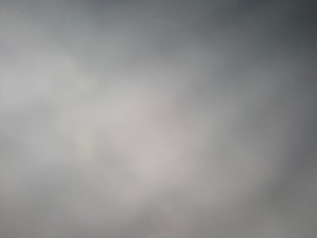 MAZDA MX-5 1.6i 16V cat Twins - 50