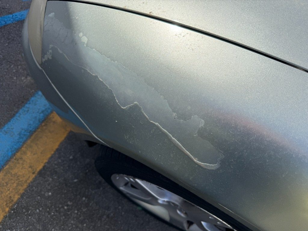 MAZDA MX-5 1.6i 16V cat Twins - 55