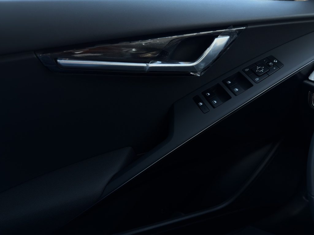 KIA Niro 1.6 GDi DCT HEV Style - 12