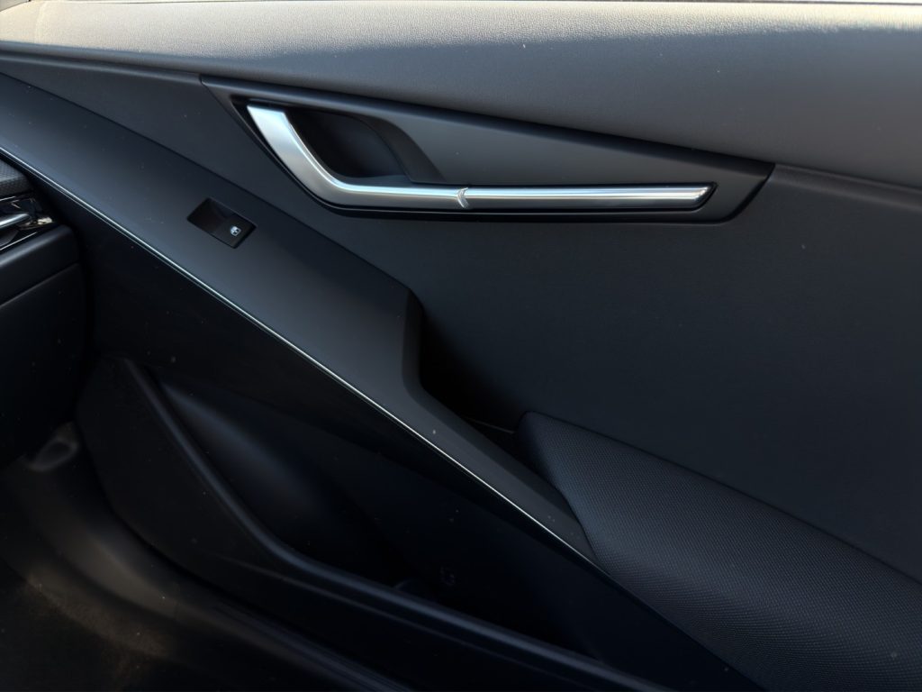 KIA Niro 1.6 GDi DCT HEV Style - 17