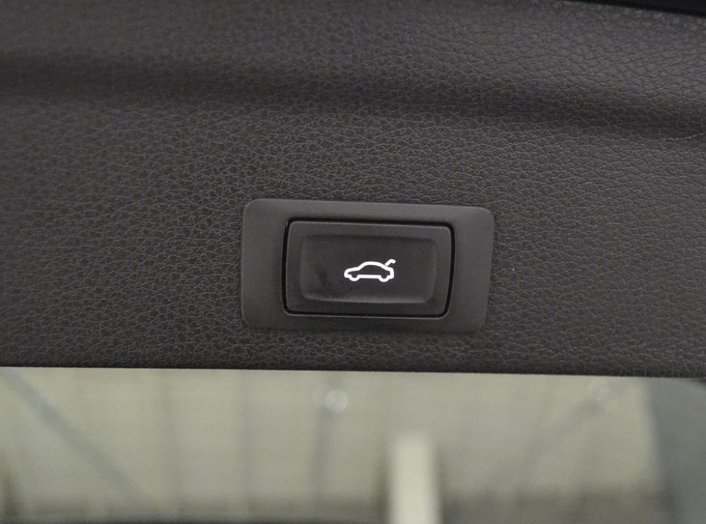 AUDI Q3 SPB 40 TFSI S tronic Quattro edition S-line ** - 16