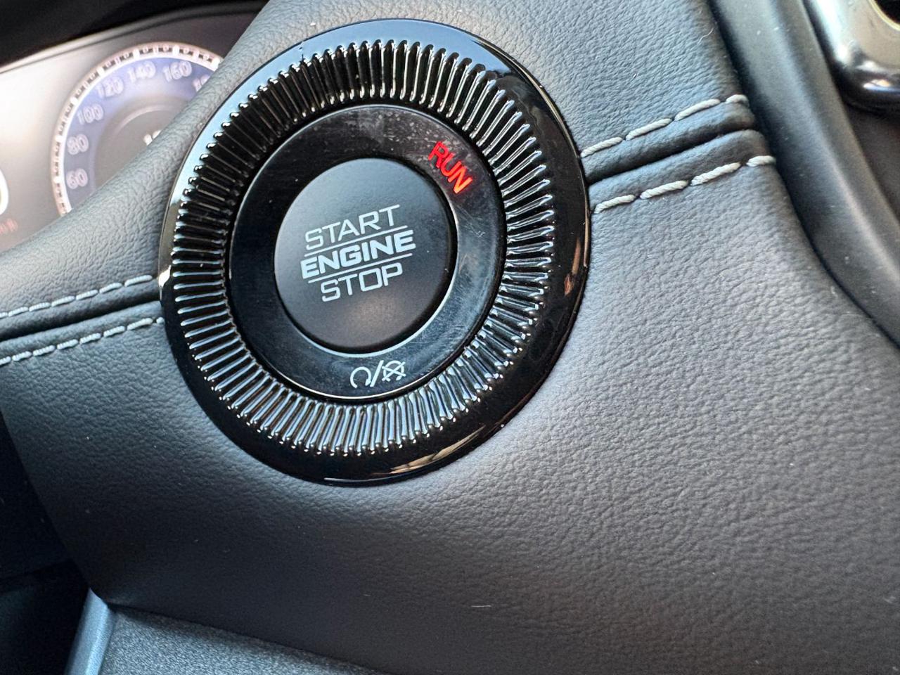 JEEP Compass 1.6 Multijet II 2WD Limited 130 CV - 25