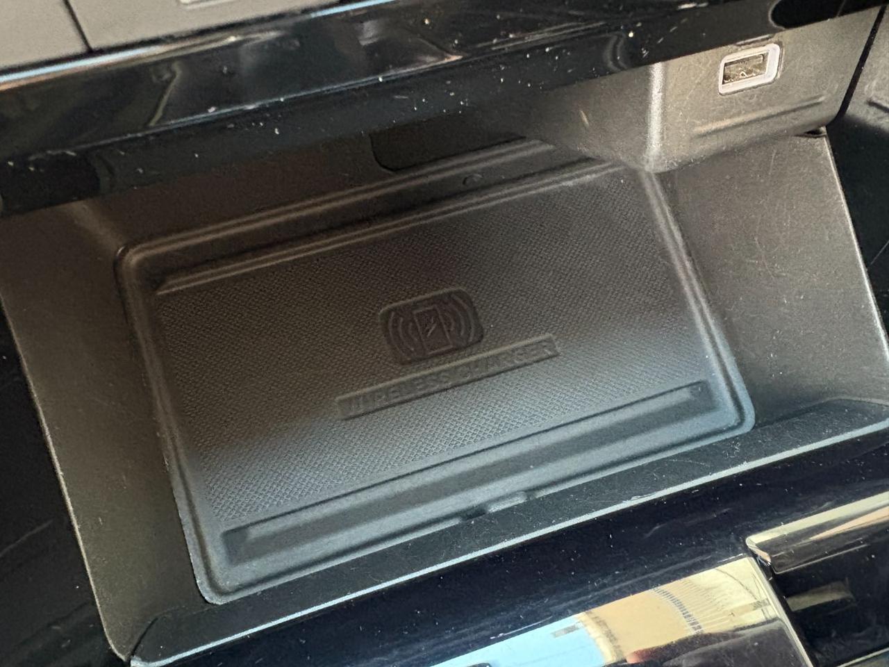 JEEP Compass 1.6 Multijet II 2WD Limited 130 CV - 18