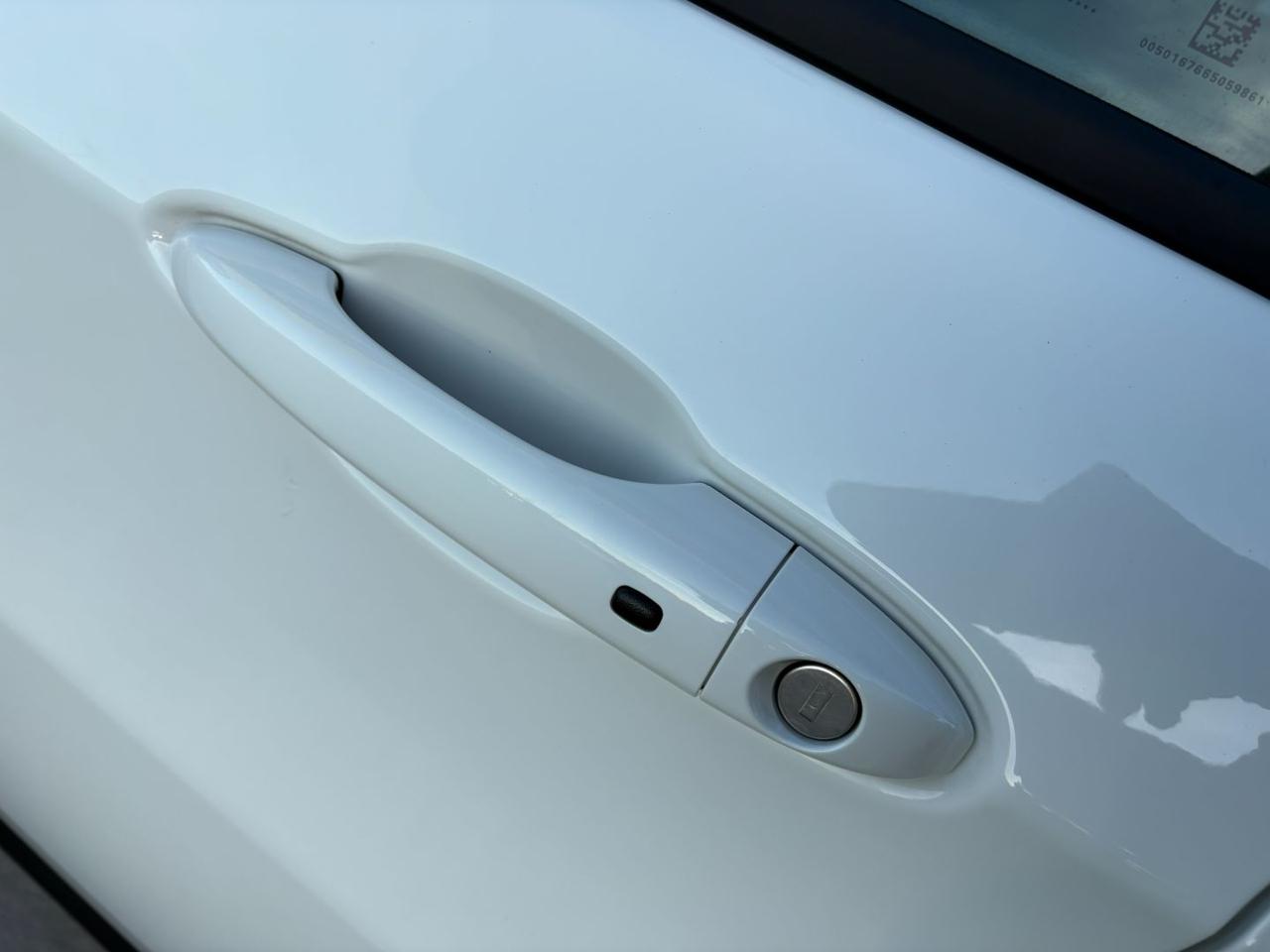 JEEP Compass 1.6 Multijet II 2WD Limited 130 CV - 35