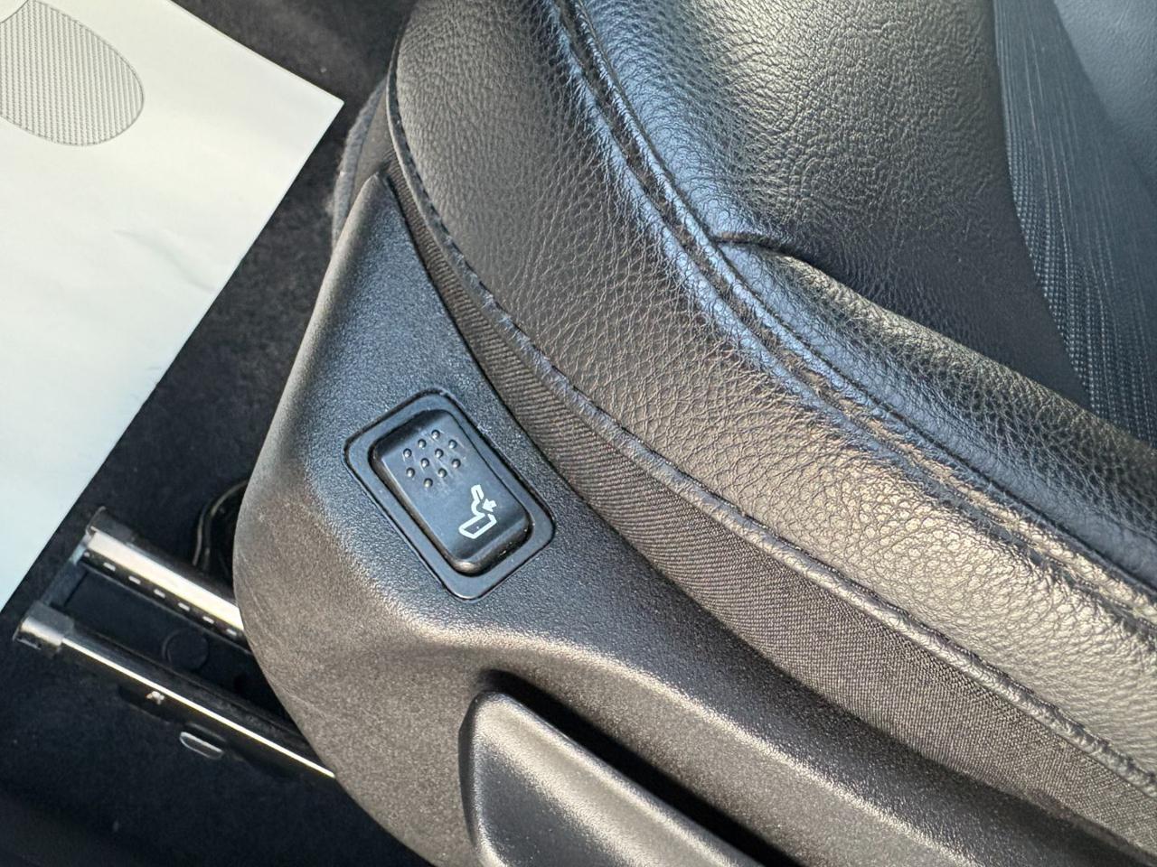 JEEP Compass 1.6 Multijet II 2WD Limited 130 CV - 21