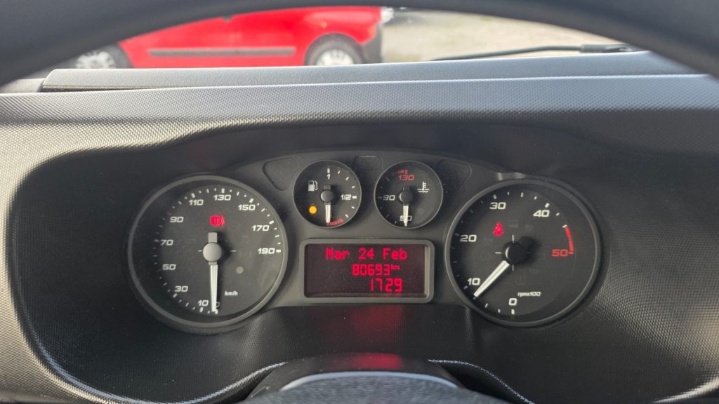 IVECO Daily 33S12D 2.3 HPT CASSONE RIBALTABILE 3450 7POSTI - 16