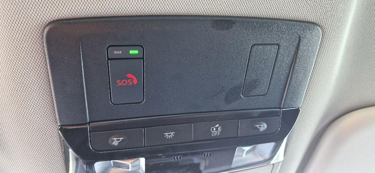 NISSAN Qashqai MHEV 140 CV Acenta - 10