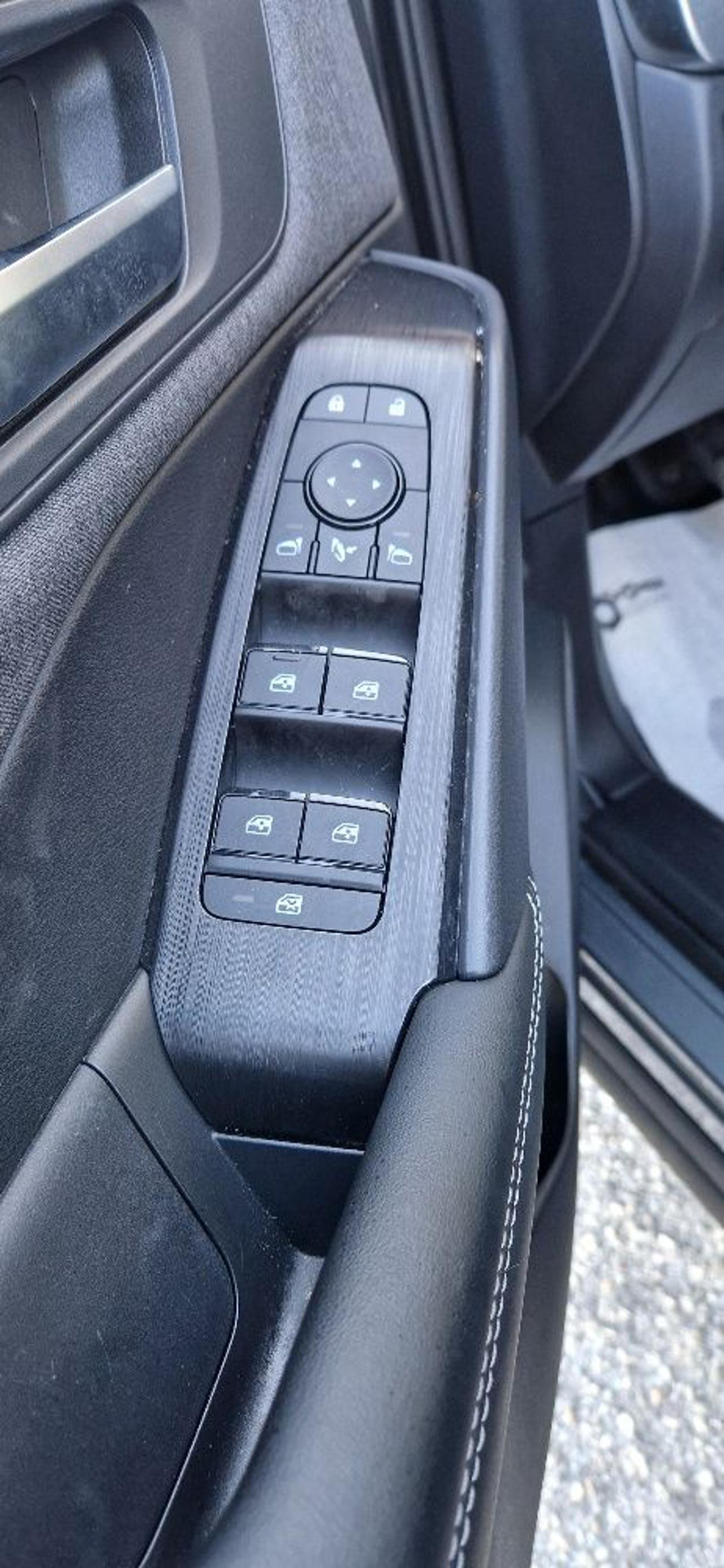 NISSAN Qashqai MHEV 140 CV Acenta - 16