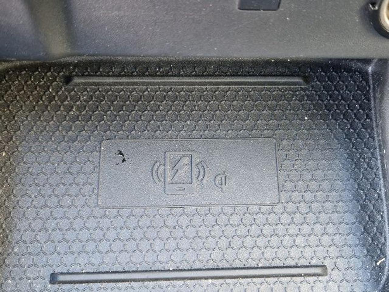 NISSAN Qashqai MHEV 140 CV Acenta - 19