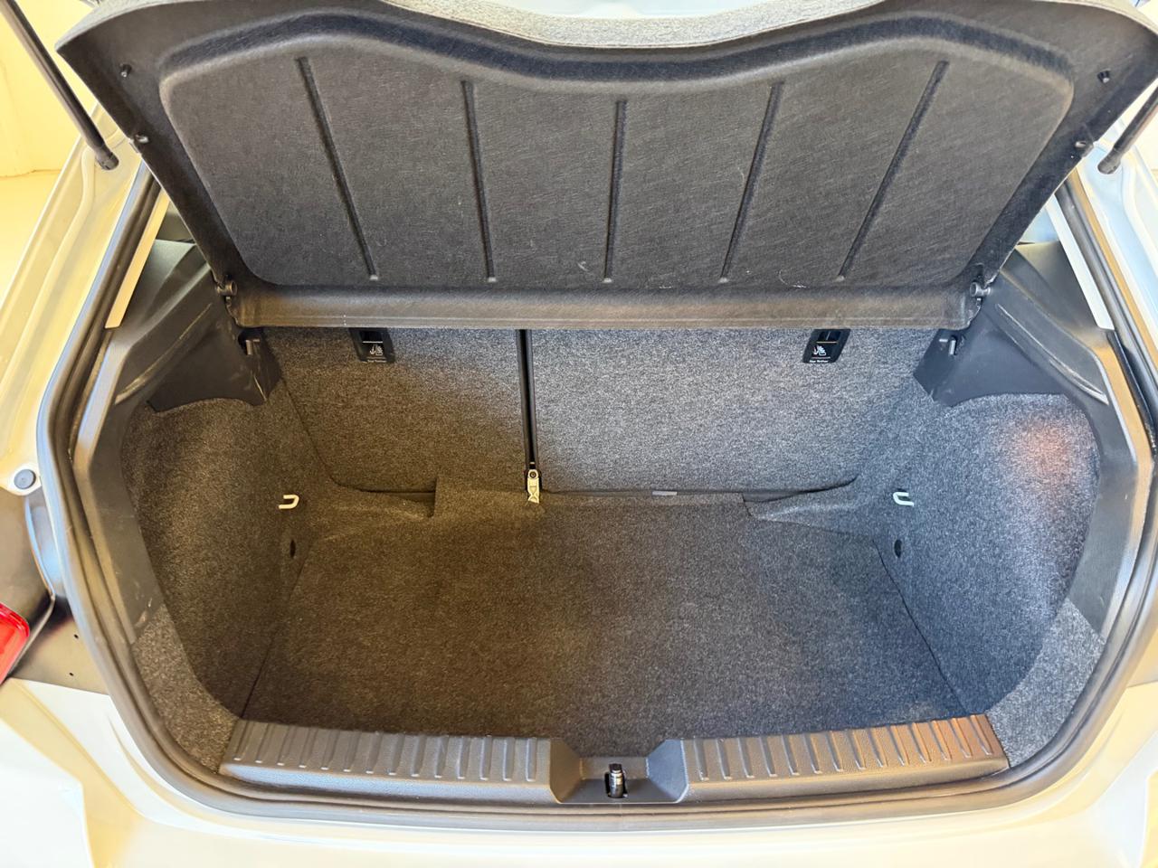 SEAT Ibiza 1.0 EcoTSI 95 CV 5 porte Style - 12