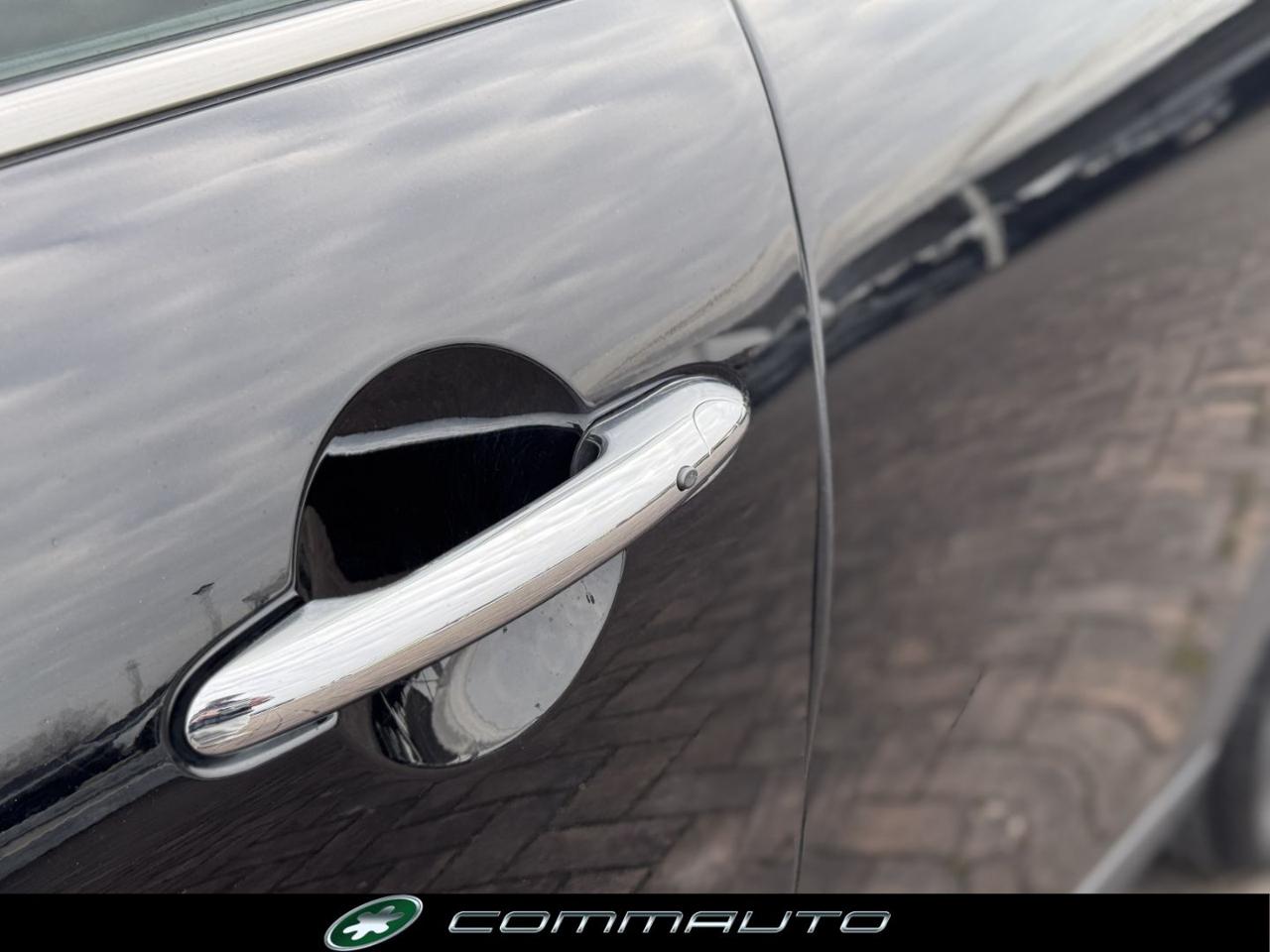 MINI One 1.5 One Business 5 porte - 8