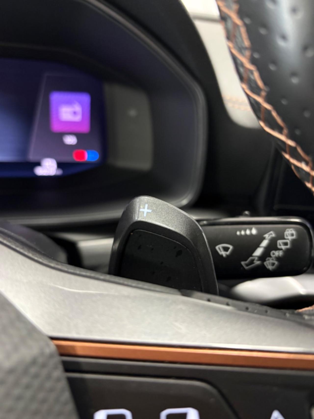 CUPRA Formentor 2.0 TDI 4Drive DSG FULL LED - 11