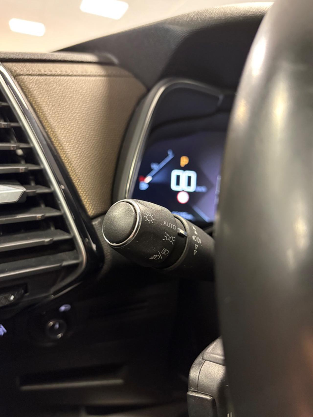 DS AUTOMOBILES DS 7 Crossback BlueHDi 130 aut. Business IVA ESPOSTA - 17