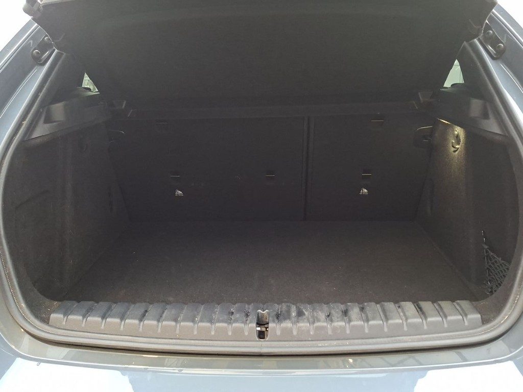 BMW 118 d MSport Pro Aut. - 14