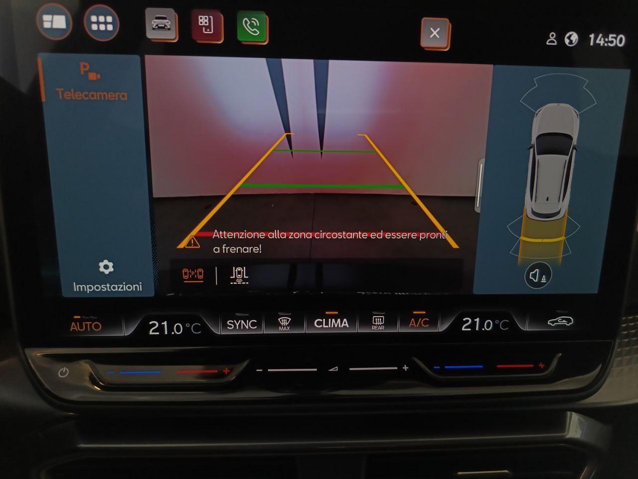 CUPRA Formentor 2.0 TDI DSG - 16