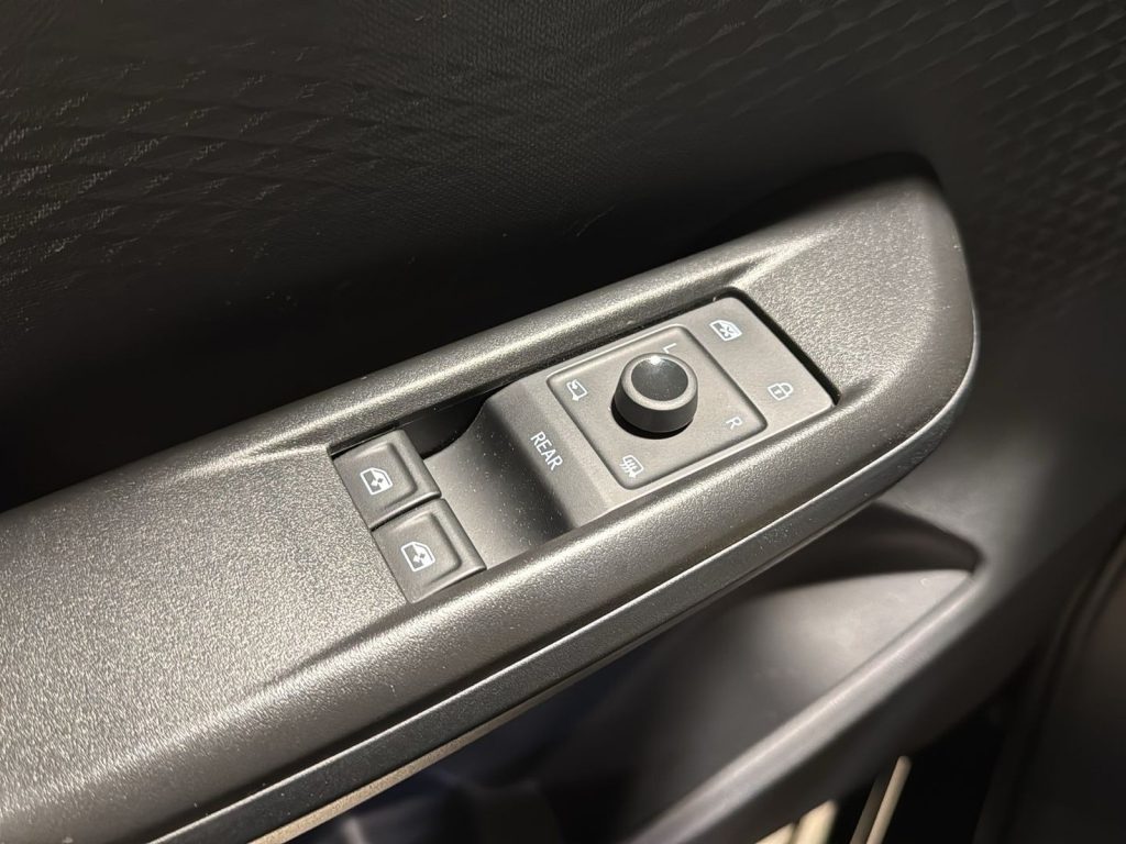 CUPRA Born 58kwh - 15