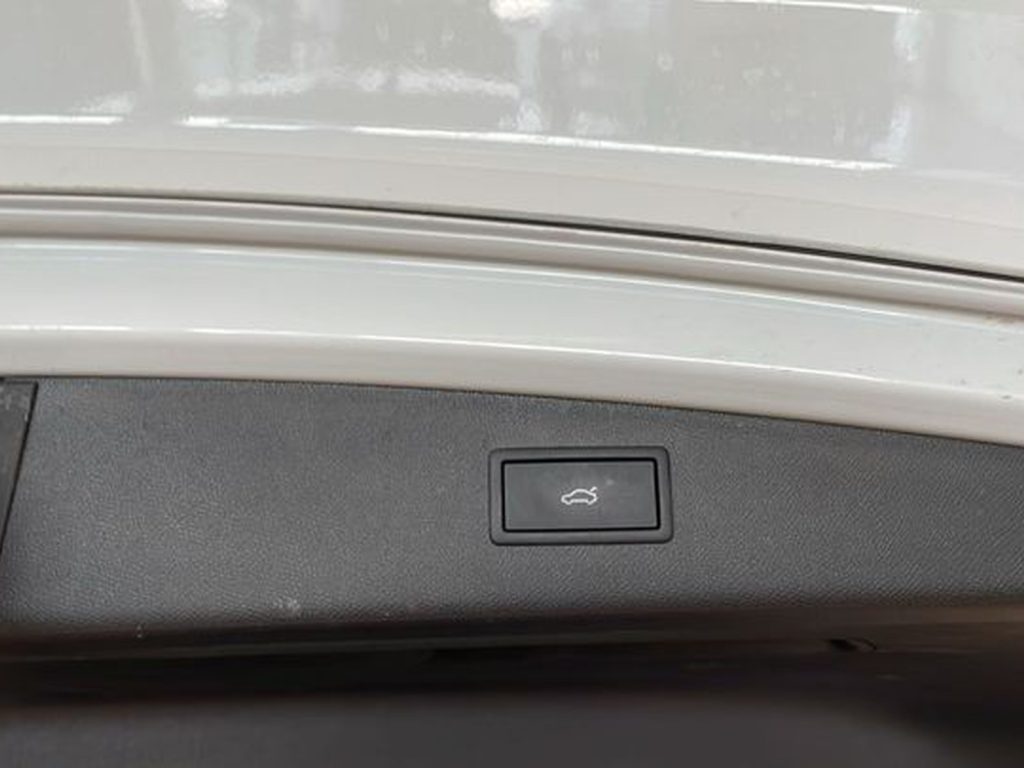 CUPRA Leon sportstourer 2.0 tdi 150cv dsg - 16