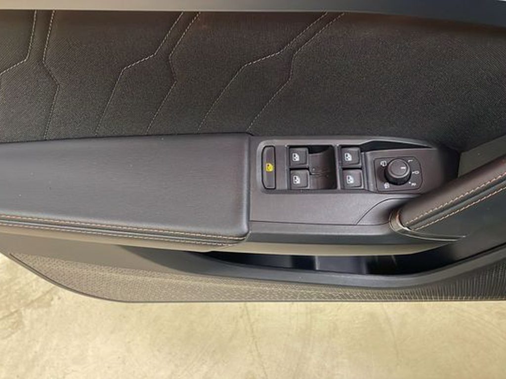 CUPRA Formentor 2.0 tdi 150cv dsg - 16