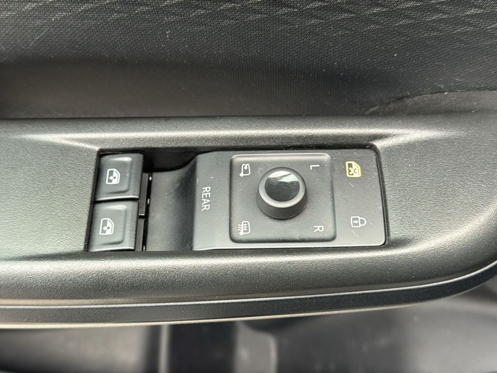 CUPRA Born 58kwh e-boost - 12