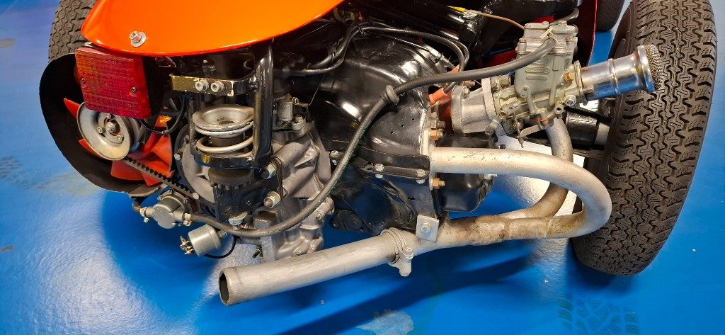  FORMULA MONZA - TROFEO CADETTI - 41