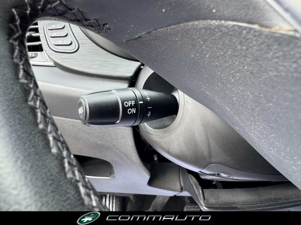 ALFA ROMEO Giulietta 1.6 JTDm 120 CV Business - 18