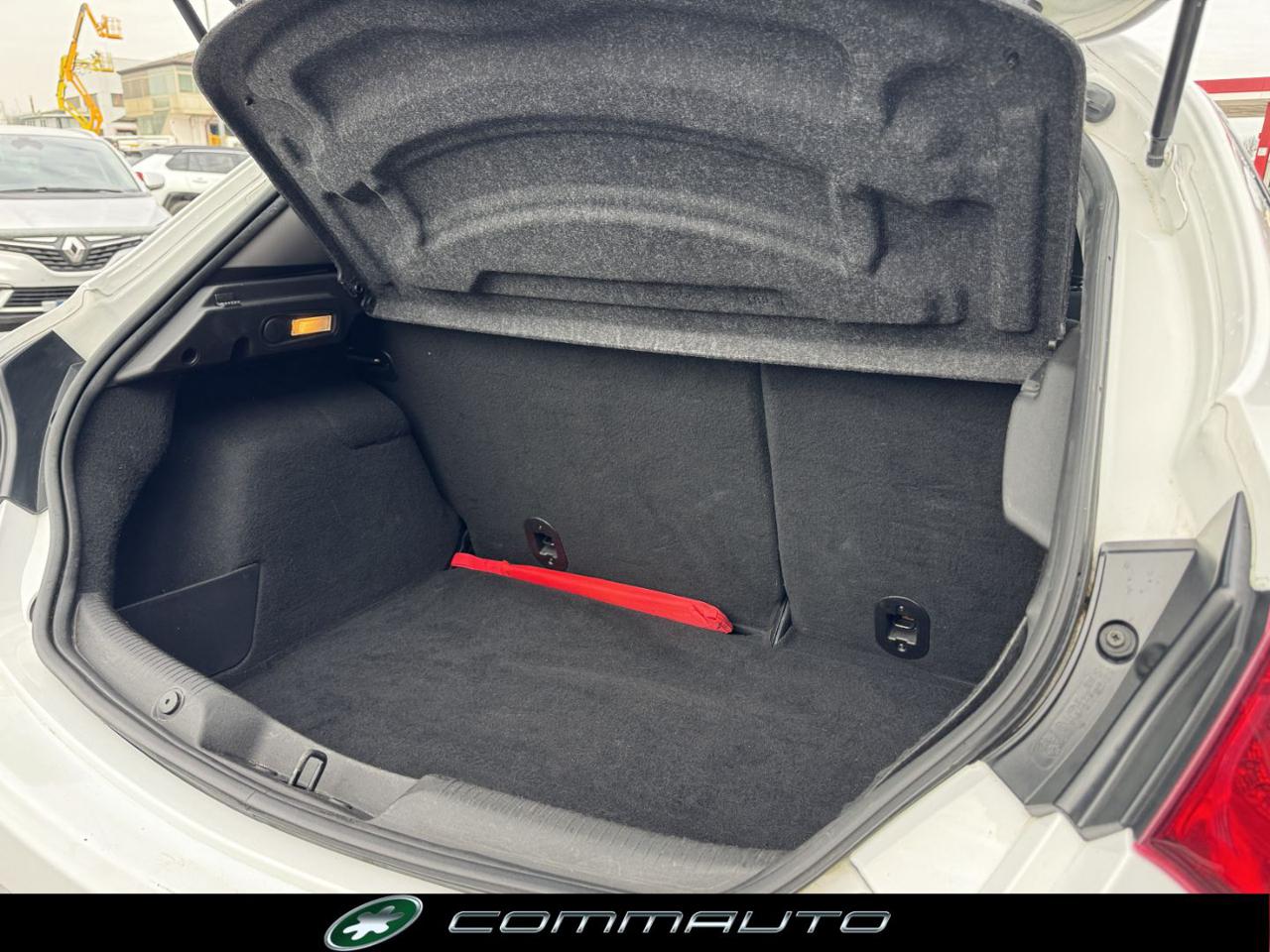 ALFA ROMEO Giulietta 1.6 JTDm 120 CV Business - 26