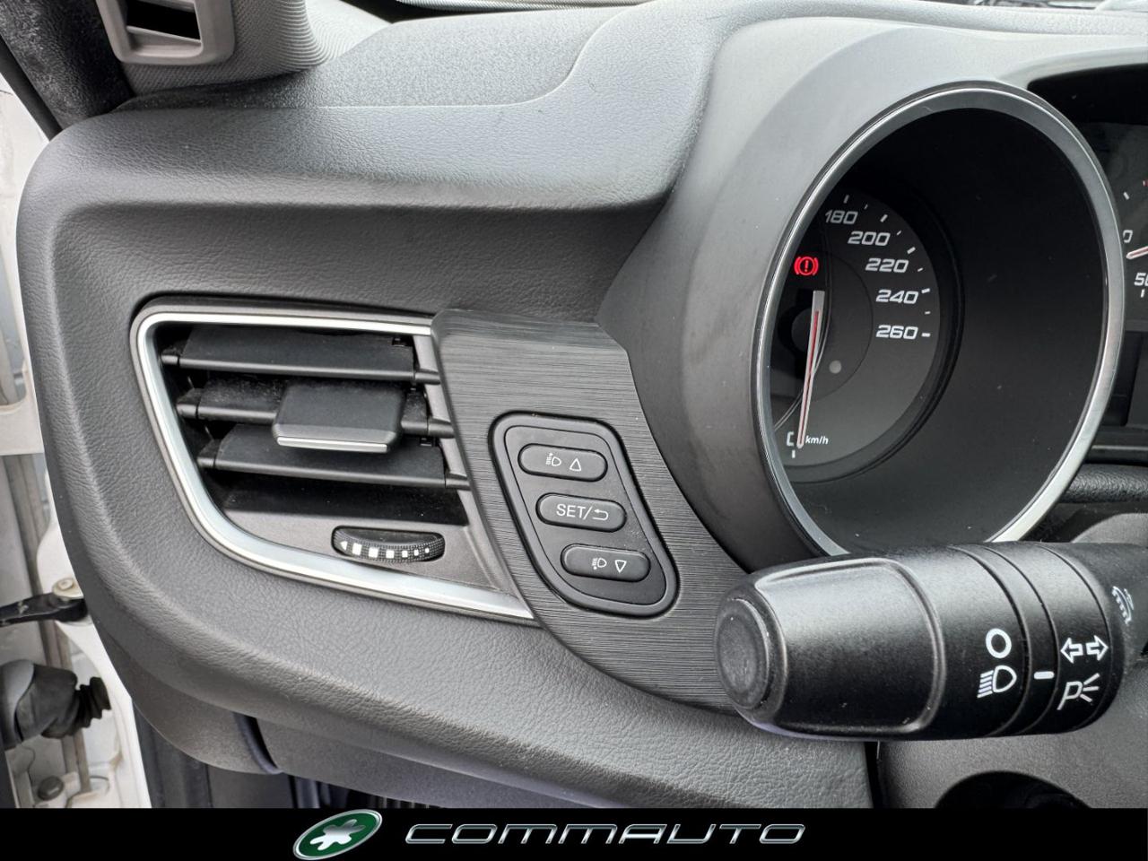 ALFA ROMEO Giulietta 1.6 JTDm 120 CV Business - 14