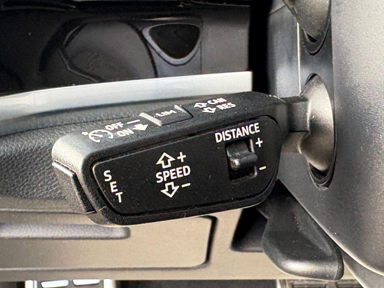 AUDI Q3 SPB Sportback 35 TDI quattro S tronic S line Plus - 22