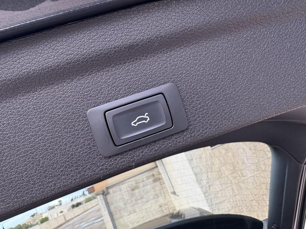 AUDI Q3 SPB Sportback 35 TDI quattro S tronic S line Plus - 18