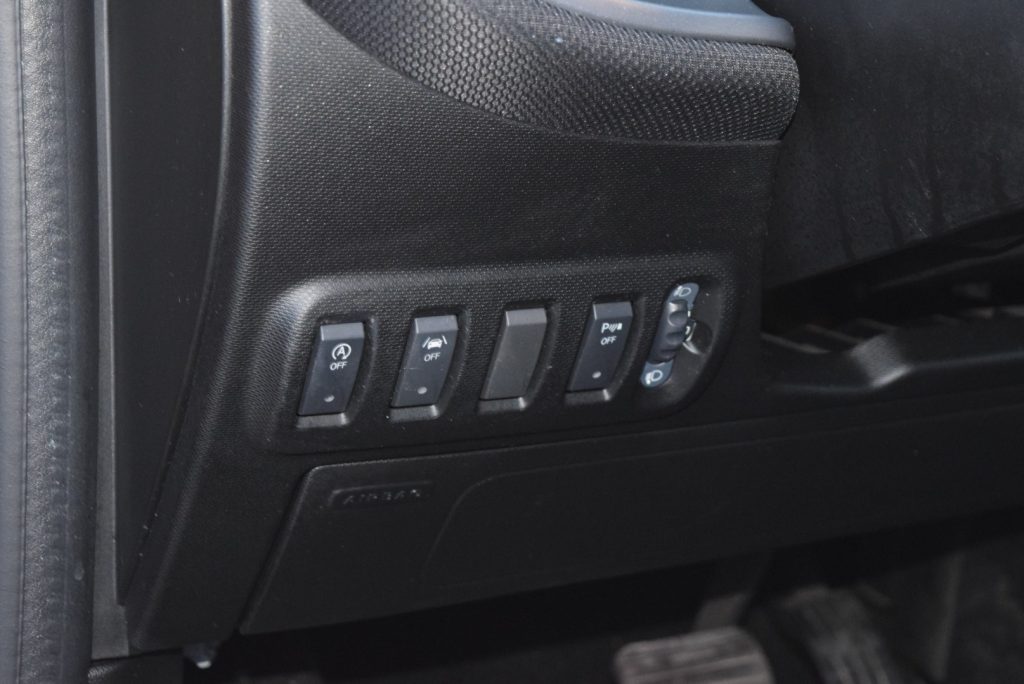 SMART ForFour 0.9 Turbo twinamic Prime 90CV - 14