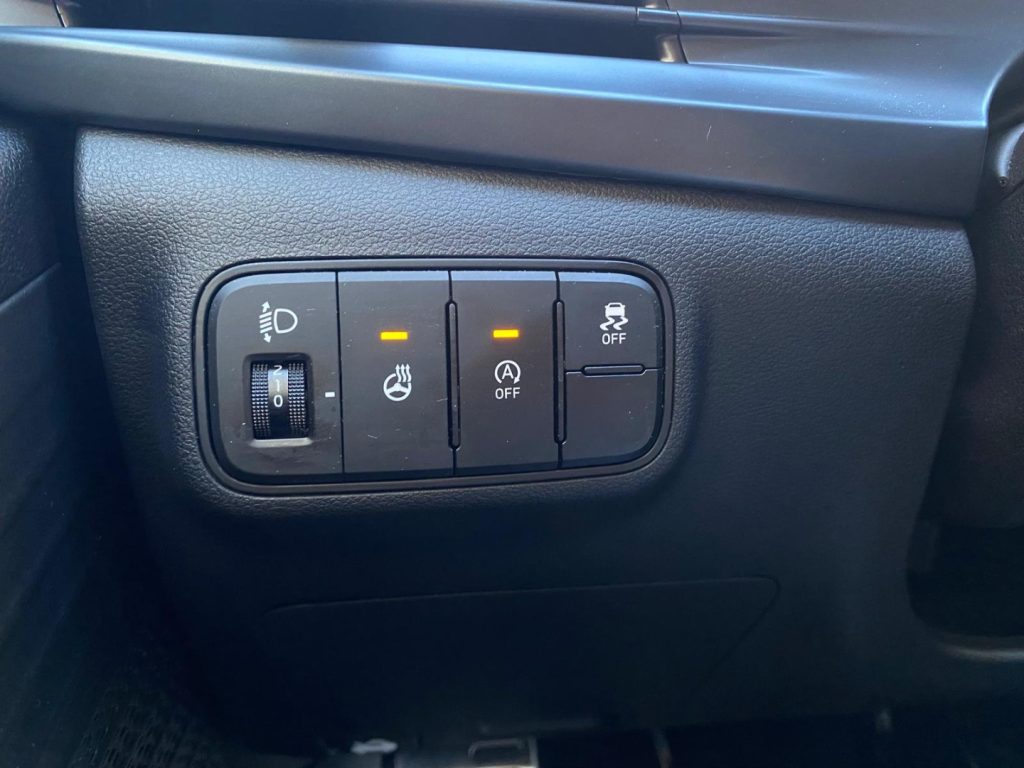 HYUNDAI i20 N 1.6 T-GDI  N-Performance PACK TECNO - 15