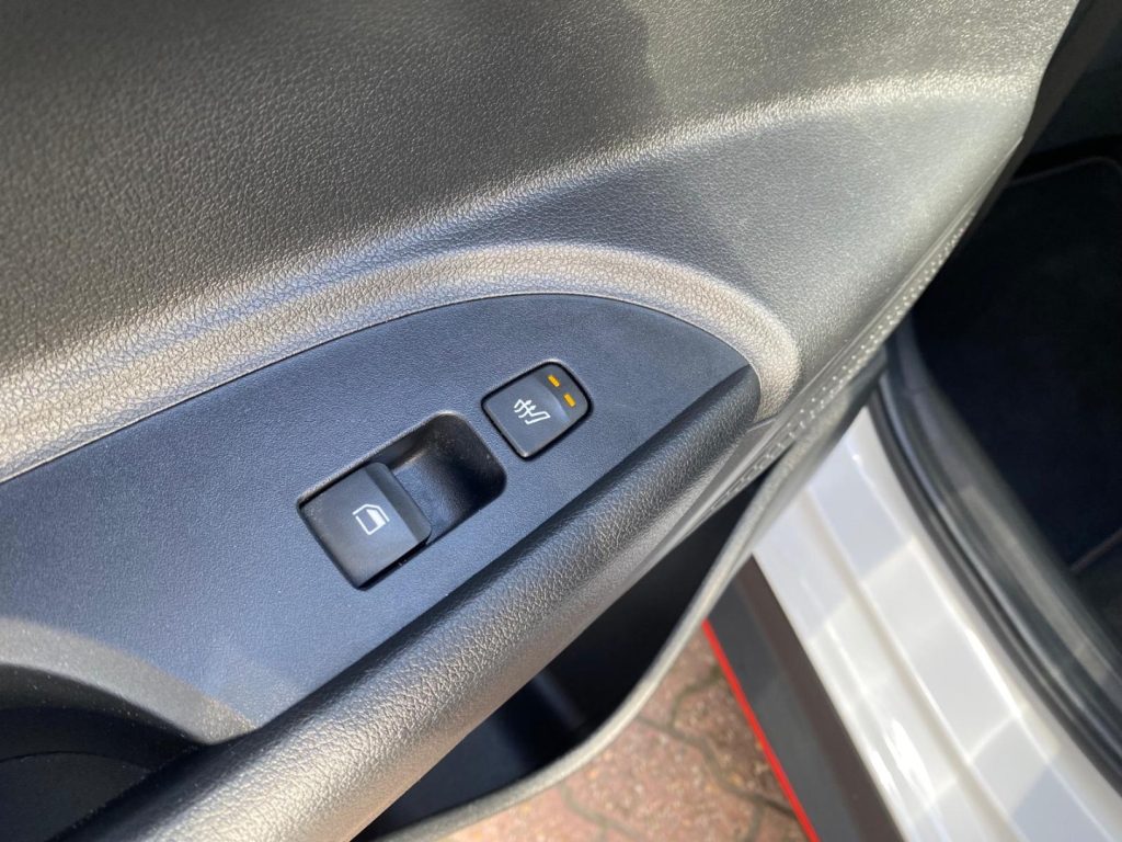 HYUNDAI i20 N 1.6 T-GDI  N-Performance PACK TECNO - 25