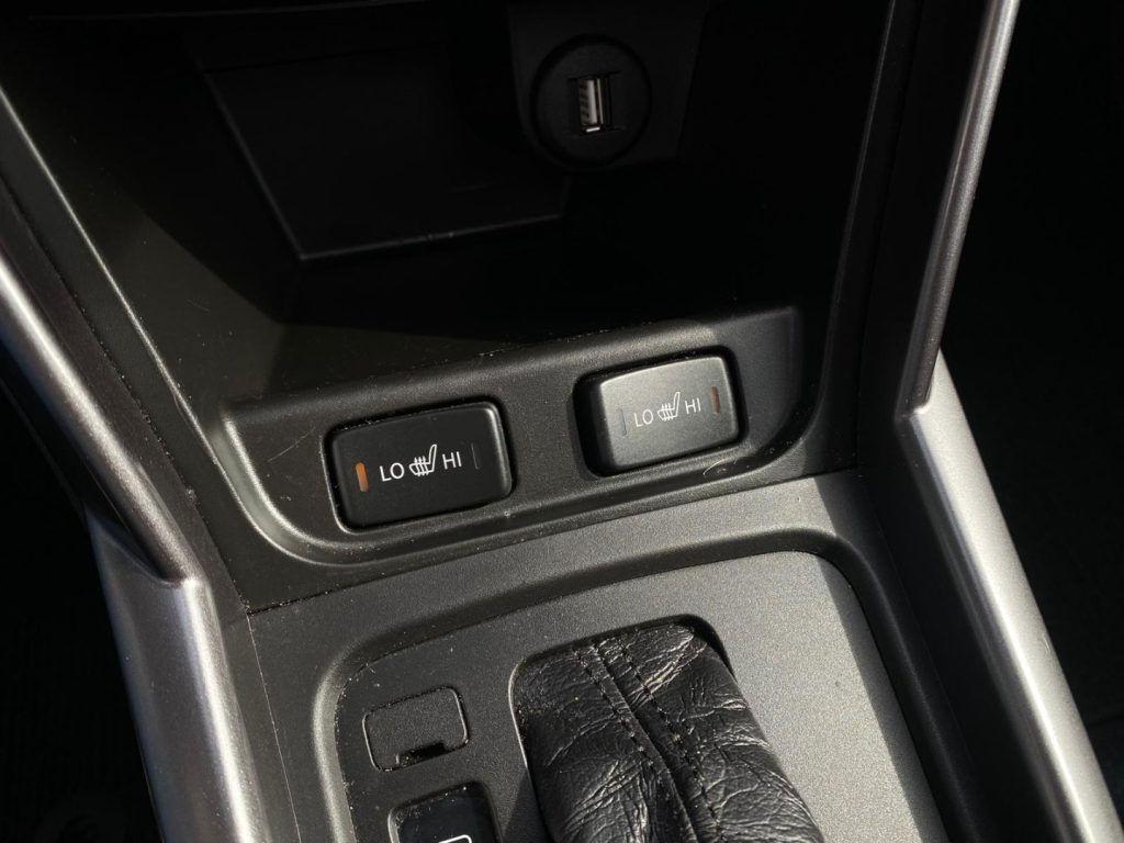 SUZUKI S-Cross 1.5 140v Hybrid 4WD AllGrip A/T starview*TETTO APR - 10