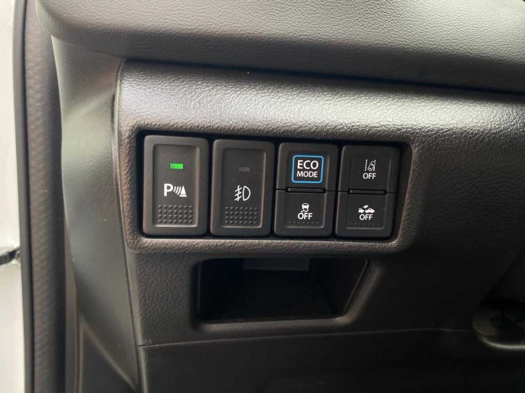 SUZUKI S-Cross 1.5 140v Hybrid 4WD AllGrip A/T starview*TETTO APR - 13