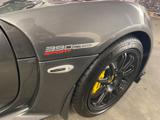 Exige Sport 390 Final Edition SOLI 200KM