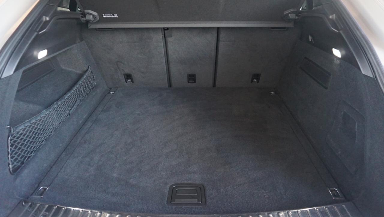 PORSCHE Cayenne Coupé 3.0 V6 - 35