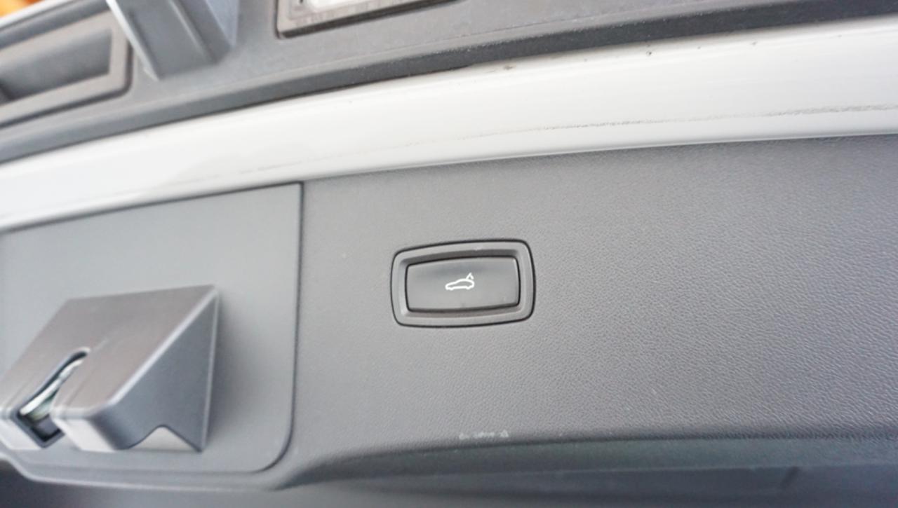 PORSCHE Cayenne Coupé 3.0 V6 - 36