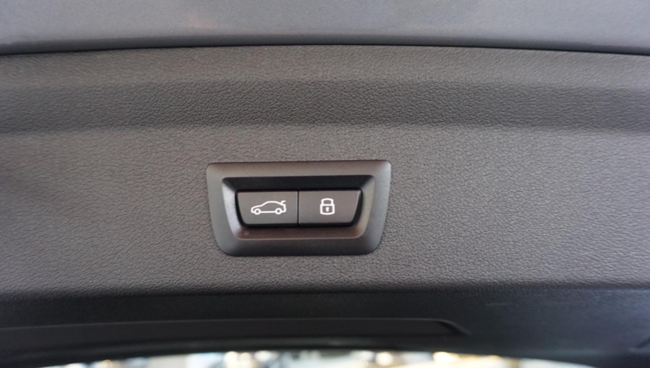 BMW 118 d MSport Pro - 40