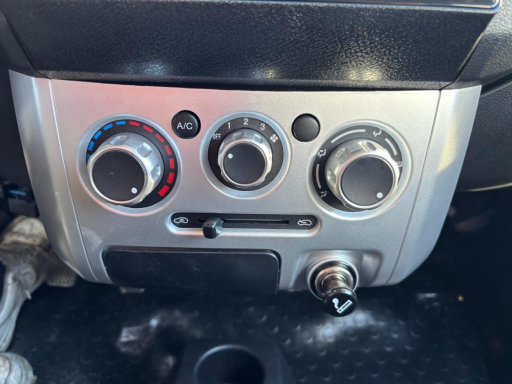 GIOTTI VICTORIA Gladiator EVO 80cv RIB. 3 LATI GARANZIA 5 ANNI DISPLAY - 9