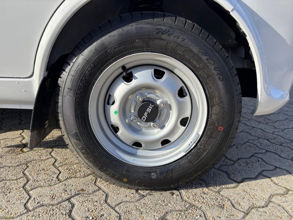 GIOTTI VICTORIA Gladiator EVO 80cv RIB. 3 LATI GARANZIA 5 ANNI DISPLAY - 5