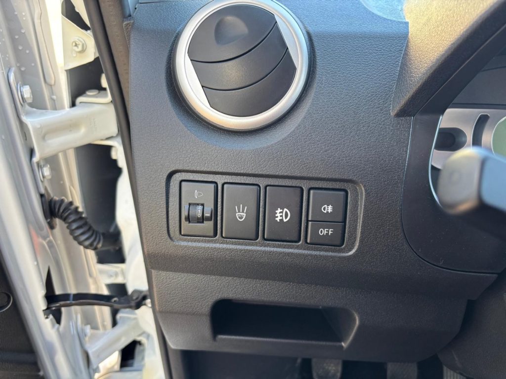 GIOTTI VICTORIA Gladiator EVO 80cv RIB. 3 LATI GARANZIA 5 ANNI DISPLAY - 14