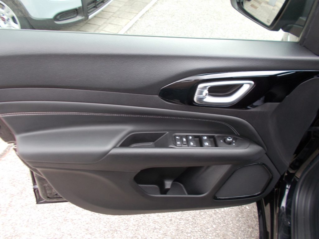 JEEP Compass 1.3 Turbo T4 190 CV PHEV AT6 4xe 80° Anniversario - 18